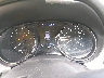 JN1BJ1CR8KW****** Salvage 2019 Nissan Rogue Sport in Columbus
