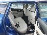 JN1BJ1CR8KW****** Wrecked 2019 Nissan Rogue Sport in Columbus