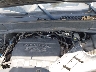 5FNYF3H27CB****** Reparables 2012 Honda Pilot en Houston