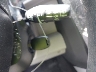 5FNYF3H27CB****** Salvamento 2012 Honda Pilot en Estado de Texas