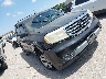 5FNYF3H27CB****** Salvamento y Destrozados 2012 Honda Pilot en Houston