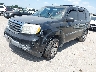 5FNYF3H27CB****** Usados y Reparables 2012 Honda Pilot en Houston
