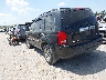 5FNYF3H27CB****** Salvamento y Reparables 2012 Honda Pilot en Houston