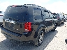 5FNYF3H27CB****** Salvamento y Destrozados 2012 Honda Pilot en Estado de Texas
