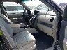 5FNYF3H27CB****** Usados y Reparables 2012 Honda Pilot en Estado de Texas