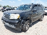 5FNYF3H27CB****** Salvamento y Reparables 2012 Honda Pilot en Estado de Texas