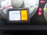 5FNYF3H27CB****** Salvamento 2012 Honda Pilot en Houston
