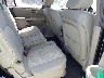 5FNYF3H27CB****** Destrozados 2012 Honda Pilot en Houston