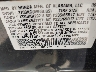 5FNYF3H27CB****** Usados 2012 Honda Pilot en Houston