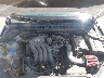 3VW2K7AJ5EM****** Repairable 2014 Volkswagen Jetta in Phoenix