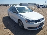 3VW2K7AJ5EM****** Salvage and Wrecked 2014 Volkswagen Jetta in Phoenix