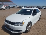 3VW2K7AJ5EM****** Used and Repairable 2014 Volkswagen Jetta in Phoenix