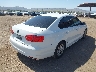 3VW2K7AJ5EM****** Salvage and Wrecked 2014 Volkswagen Jetta in Arizona State