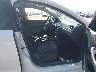 3VW2K7AJ5EM****** Used and Repairable 2014 Volkswagen Jetta in Arizona State