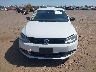3VW2K7AJ5EM****** Salvage and Repairable 2014 Volkswagen Jetta in Arizona State