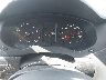3VW2K7AJ5EM****** Salvage 2014 Volkswagen Jetta in Phoenix