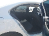3VW2K7AJ5EM****** Wrecked 2014 Volkswagen Jetta in Phoenix