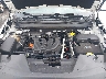 1C4PJMDS7EW****** Reparables 2014 Jeep Cherokee en Avenel New Jersey