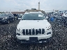1C4PJMDS7EW****** Destrozados 2014 Jeep Cherokee en Estado de Nueva Jersey