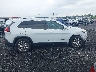 1C4PJMDS7EW****** Usados 2014 Jeep Cherokee en Estado de Nueva Jersey