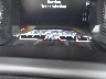 1C4PJMDS7EW****** Salvamento 2014 Jeep Cherokee