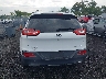 1C4PJMDS7EW****** Destrozados 2014 Jeep Cherokee