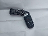 1C4PJMDS7EW****** Salvamento 2014 Jeep Cherokee en Estado de Nueva Jersey