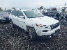 1C4PJMDS7EW****** Salvamento y Destrozados 2014 Jeep Cherokee en Avenel New Jersey