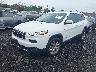 1C4PJMDS7EW****** Usados y Reparables 2014 Jeep Cherokee en Avenel New Jersey