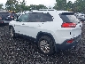 1C4PJMDS7EW****** Salvamento y Reparables 2014 Jeep Cherokee en Avenel New Jersey