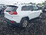 1C4PJMDS7EW****** Salvamento y Destrozados 2014 Jeep Cherokee en Estado de Nueva Jersey