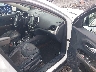 1C4PJMDS7EW****** Usados y Reparables 2014 Jeep Cherokee en Estado de Nueva Jersey