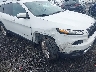 1C4PJMDS7EW****** Salvamento y Reparables 2014 Jeep Cherokee en Estado de Nueva Jersey