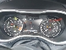 1C4PJMDS7EW****** Salvamento 2014 Jeep Cherokee en Avenel New Jersey