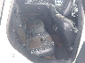 1C4PJMDS7EW****** Destrozados 2014 Jeep Cherokee en Avenel New Jersey