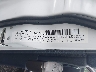 1C4PJMDS7EW****** Usados 2014 Jeep Cherokee en Avenel New Jersey