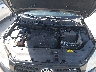 JTMBK32V566****** Repairable 2006 Toyota RAV4 in Austin