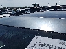JTMBK32V566****** Used 2006 Toyota RAV4 in Texas State