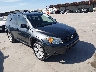 JTMBK32V566****** Salvage and Wrecked 2006 Toyota RAV4 in Austin