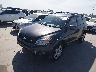 JTMBK32V566****** Used and Repairable 2006 Toyota RAV4 in Austin
