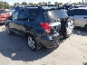 JTMBK32V566****** Salvage and Repairable 2006 Toyota RAV4 in Austin