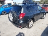 JTMBK32V566****** Salvage and Wrecked 2006 Toyota RAV4 in Texas State