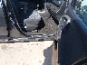 JTMBK32V566****** Used and Repairable 2006 Toyota RAV4 in Texas State