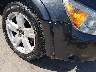 JTMBK32V566****** Salvage and Repairable 2006 Toyota RAV4 in Texas State
