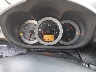 JTMBK32V566****** Salvage 2006 Toyota RAV4 in Austin