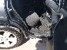 JTMBK32V566****** Wrecked 2006 Toyota RAV4 in Austin