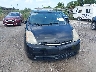 JTDKB20U763****** Salvamento y Reparables 2006 Toyota Prius en Estado de Florida