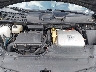JTDKB20U763****** Reparables 2006 Toyota Prius en Orlando