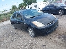 JTDKB20U763****** Salvamento y Destrozados 2006 Toyota Prius en Orlando