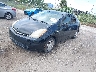JTDKB20U763****** Usados y Reparables 2006 Toyota Prius en Orlando